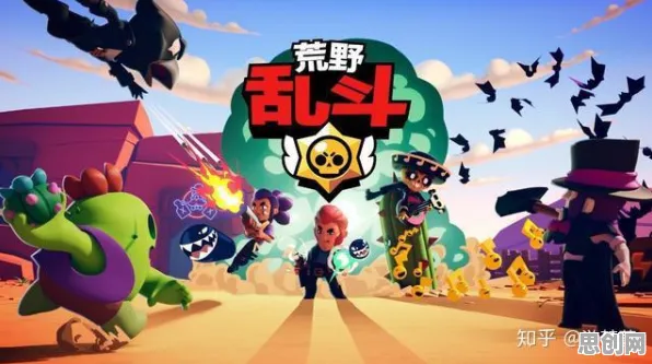 为什么零差评玩家都在玩江南百景图？吃鸡玩法最新赛季上线安卓+iOS，PVP体验零氪体验，真相是...