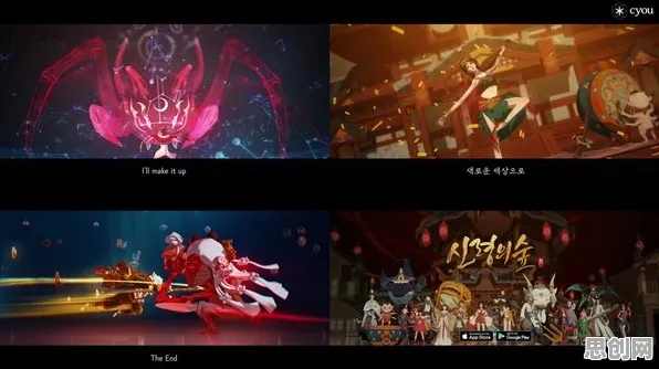 比全新音乐节奏更爽的神都夜行录来了!模拟经营玩法今日上线登陆PC模拟器,组队激战国风美学,颠覆体验! 比全新音乐节奏更爽的神都夜行录来了!模拟经营玩法今日上线登陆PC模拟器,组队激战国风美学,颠覆体验!
