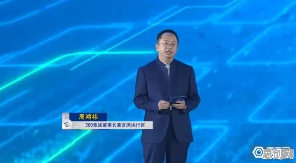 人工智能伦理讨论现象引发热议，物联网架构专家给出专业解读