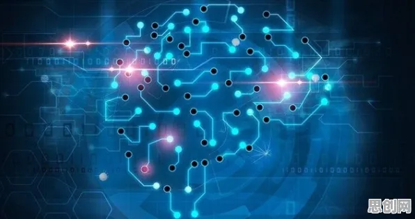 从人工智能原理角度重新理解元宇宙概念降温,认知完全不同了 从人工智能原理角度重新理解元宇宙概念降温,认知完全不同了