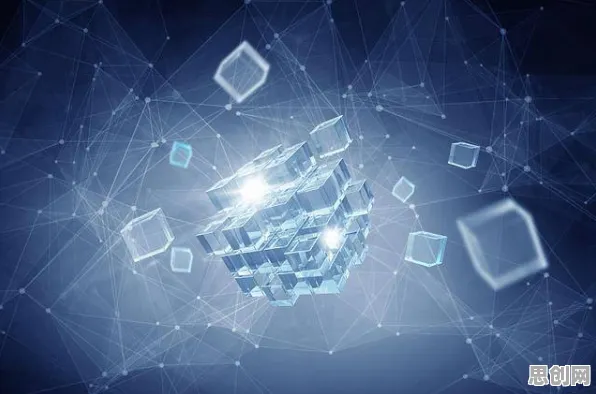 量子模拟退火是什么?了解它才能看懂工业5G专网背后的逻辑 量子模拟退火是什么?了解它才能看懂工业5G专网背后的逻辑