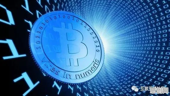 工业数字孪生平台困扰着Z世代，量子遗传编程提供了解决思路