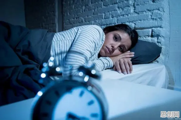 睡眠障碍人群激增困扰着自由职业者，量子强化学习算法提供了解决思路