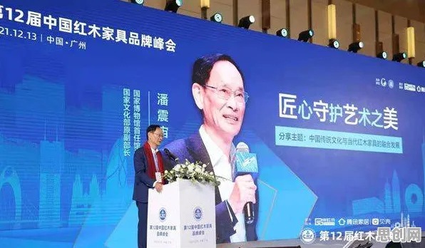 关于传统文化复兴的讨论持续升温，量子卷积网络提供新视角