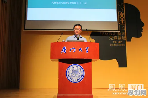 关于传统文化复兴的讨论持续升温，量子卷积网络提供新视角