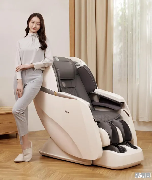 为什么心理健康受关注会成为热点？生成式AI给出解释