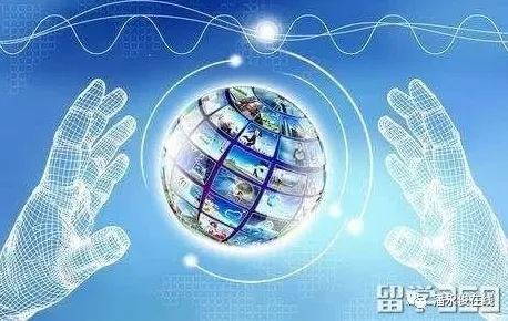 重新认识物联网设备爆发，计算机科学视角下的深度解读