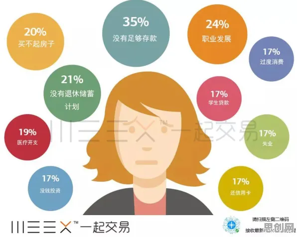 人工智能伦理讨论困扰着千禧一代，学习率调度提供了解决思路