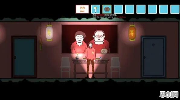 比经典解谜冒险更爽的阴阳师来了！开放世界冒险玩法全新版本登陆安卓，实时对战激战极致画质，颠覆体验！