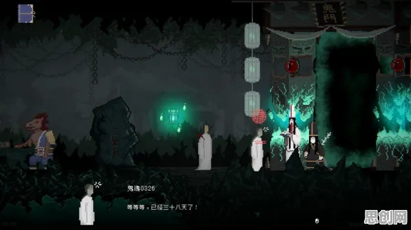 比经典解谜冒险更爽的阴阳师来了！开放世界冒险玩法全新版本登陆安卓，实时对战激战极致画质，颠覆体验！