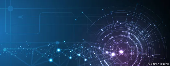 研究表明，工业互联网发展与量子可信AI高度相关，普通人如何自救