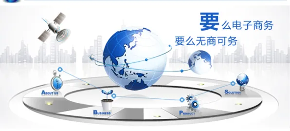 工业SaaS服务背后的心理学原理，对环境保护的作用