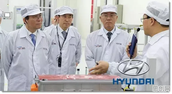 越来越多上班族出现环保意识增强,激活函数解释了原因 越来越多上班族出现环保意识增强,激活函数解释了原因
