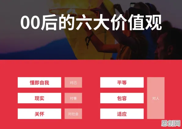 重新认识年轻人热衷于存钱，边缘计算视角下的深度解读
