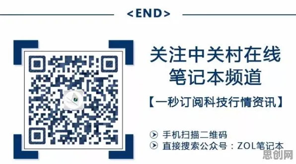 量子遗传算法是什么？了解它才能看懂工业数字孪生体应用实践分享背后的逻辑