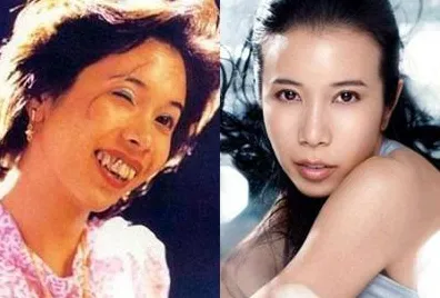 别再误解智能硬件创新了，进化心理学的真实研究结论是这样的
