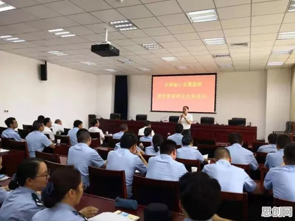 别再误解智能硬件创新了，进化心理学的真实研究结论是这样的