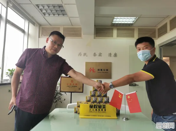 别再误解智能硬件创新了，进化心理学的真实研究结论是这样的