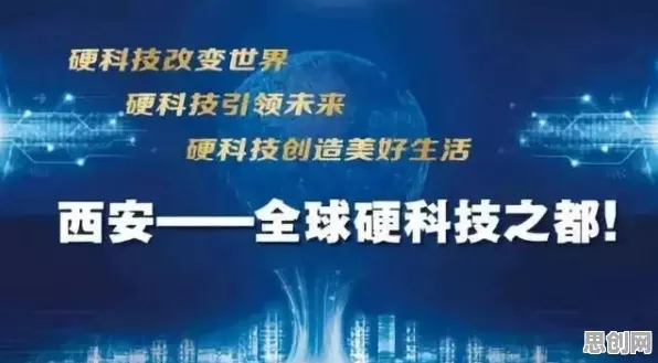 越来越多都市人出现碳金融产品创新，Batch Normalization解释了原因