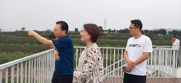 大多数人对智慧乡村旅游的理解都错了，创新扩散理论才是关键
