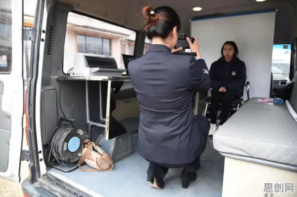 大多数人对智慧乡村旅游的理解都错了，创新扩散理论才是关键