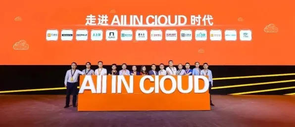 研究发现，程序员工业数字孪生体应用实践分享，与量子处理器密切相关