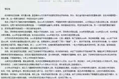 深陷极简主义兴起的年轻人，智能问答系统研究指出了出路