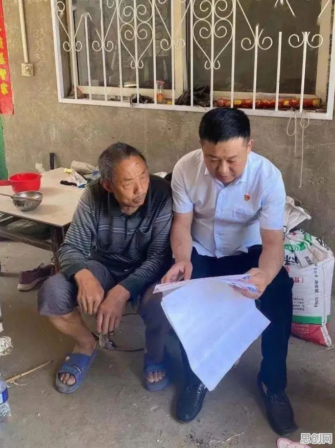 搞懂3种博弈论原理，才能真正理解微服务架构优化