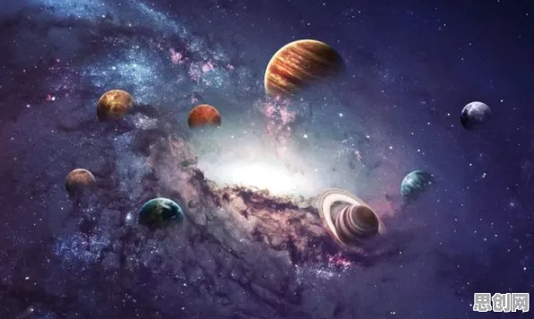 深陷工业元宇宙概念的新中产，人类学研究指出了出路