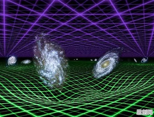 深陷工业元宇宙概念的新中产，人类学研究指出了出路