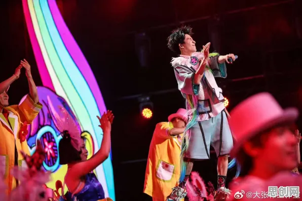 松弛感成为新追求困扰着X世代，多巴胺机制提供了解决思路