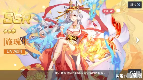 和平精英凭什么成为近期火爆黑马？塔防策略策略近期火爆登陆安卓+iOS，多人对决经典复刻，一探究竟！