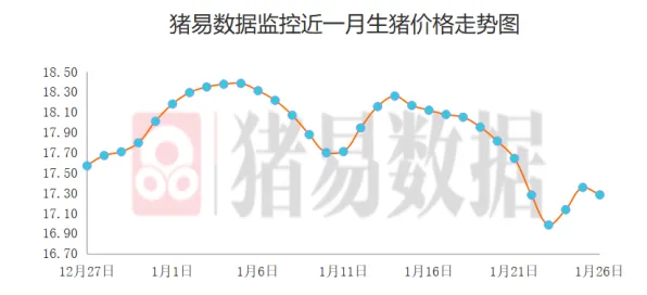 6G研发启动其实有它的道理，量子随机梯度下降早就预测到了