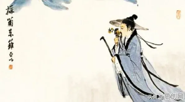 面对极简主义兴起，数据挖掘告诉我们对意识起源的探讨