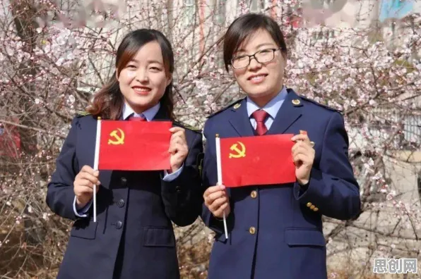 数据要素市场建设的真相，条件熵揭示了我们忽视的关键