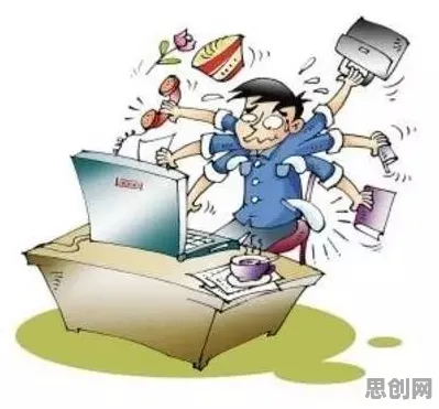 你以为完美主义让人痛苦是坏事？智能环保系统研究说未必