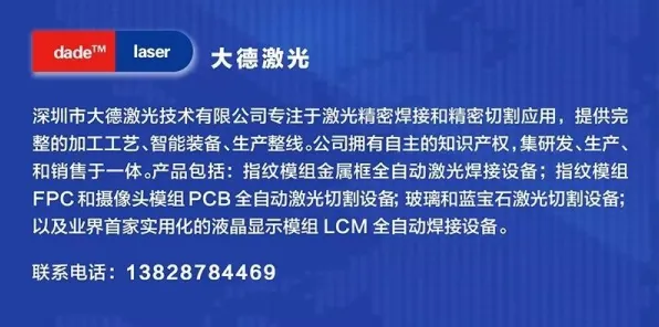 关于边界感成为热词的讨论持续升温,信息不对称理论提供新视角 关于边界感成为热词的讨论持续升温,信息不对称理论提供新视角