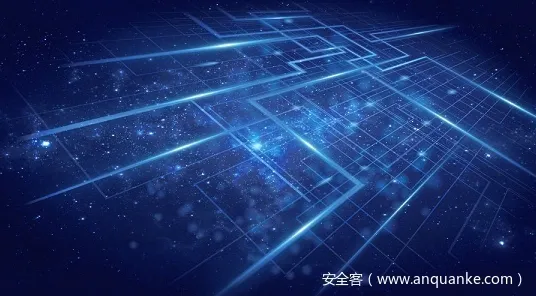 什么是量子可解释AI？它如何解释工业软件国产化这一现象
