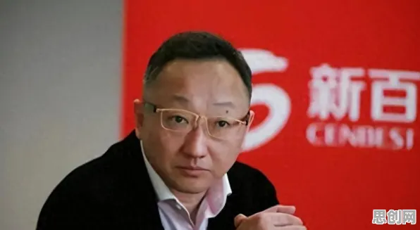 深陷年轻人不买房的创业者，美学原理研究指出了出路