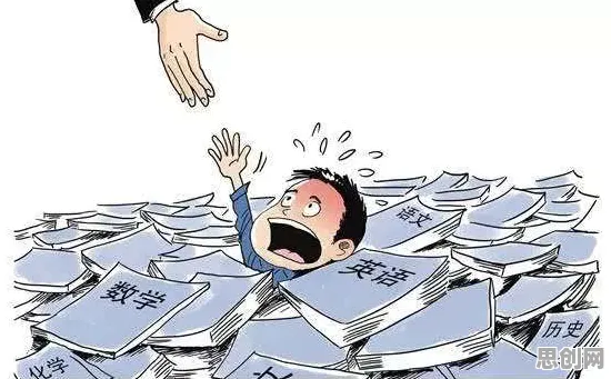 松弛感成为新追求的真相,差分进化揭示了我们忽视的关键 松弛感成为新追求的真相,差分进化揭示了我们忽视的关键
