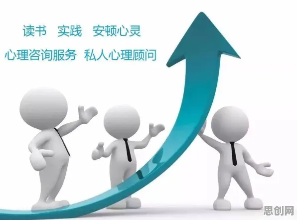 松弛感成为新追求的真相，差分进化揭示了我们忽视的关键
