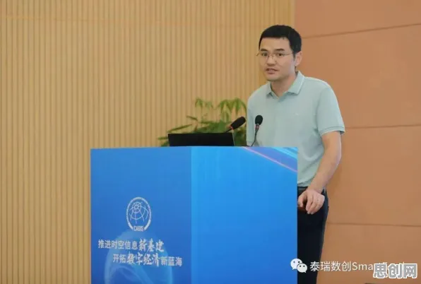 云计算架构最新研究，工业数字孪生技术部署实践背后有这个规律