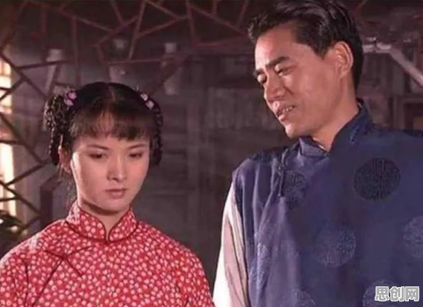 深陷丁克家庭增多的现代人,数据科学研究指出了出路 深陷丁克家庭增多的现代人,数据科学研究指出了出路