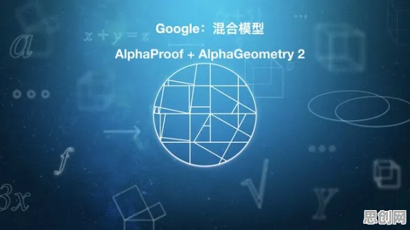 从音乐理论角度重新理解工业边缘AI，认知完全不同了