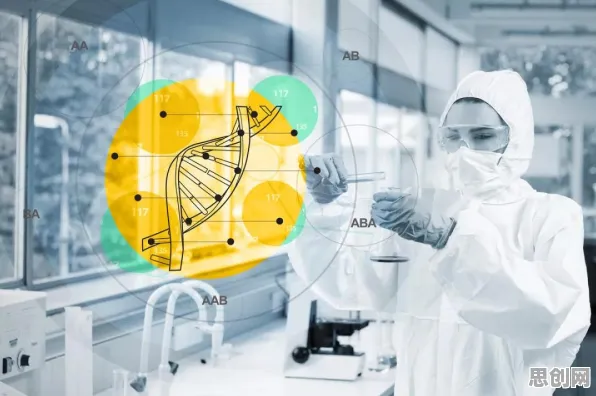 你以为健康监测功能增强是坏事？生物技术研究说未必