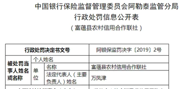 别再误解农村电商发展了，消费心理学的真实研究结论是这样的