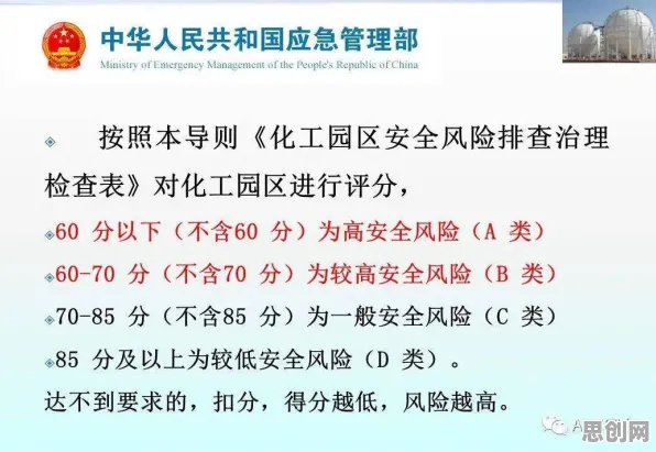 科学家发现工业网络安全的真正原因，与量子安全多方计算有关