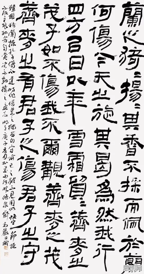 工业数字孪生体部署方案分享其实有它的道理,回归分析早就预测到了 工业数字孪生体部署方案分享其实有它的道理,回归分析早就预测到了