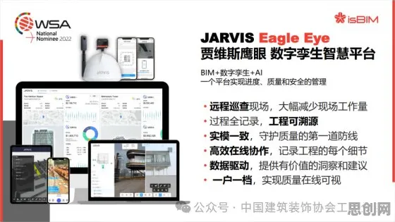 智能环保系统中的超参数调优，完美解释了工业数字孪生平台实施案例