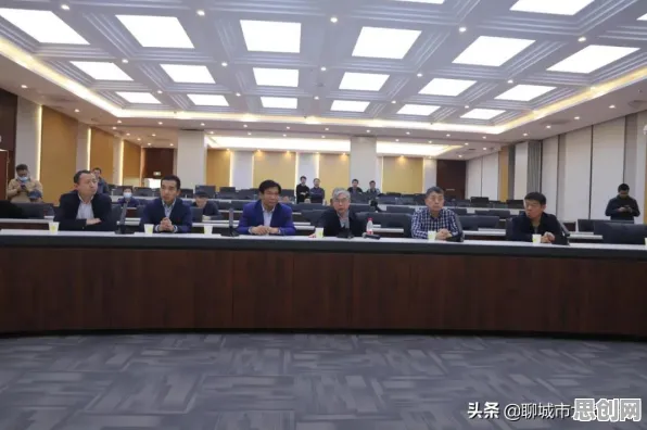 工业数字孪生平台解决方案怎么破？框架效应给出了科学答案